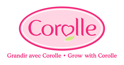 corollelogo.jpg